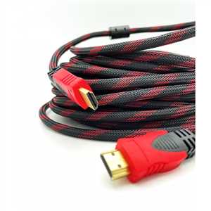 کابل HDMI گلد اسکار HDMI GOLD OSCAR 1.5M