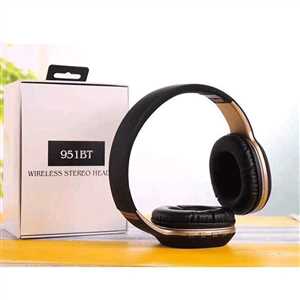 هدست بلوتوثی جی بی ال JBL 951BT