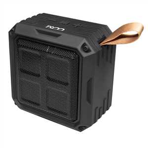 اسپیکر بلوتوثی تسکو TSCO TS 23001