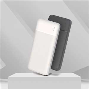 پاوربانک کینگ استار KINGSTAR KP10105I ظرفیت 10000