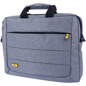 کیف لپ تاپ CAT MC-660