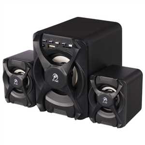 اسپیکر پی نت P-NET U-2500