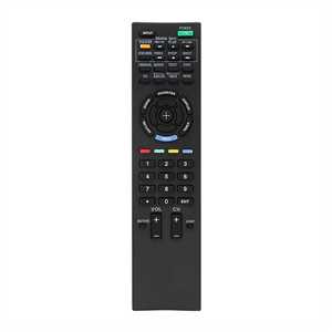 کنترل تلویزیون SONY بلند RM-D959