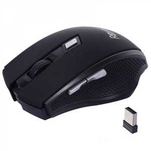 موس بیسیم رویال ROYAL MW-213