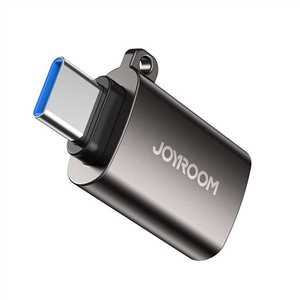 او تی جی تایپ سی TYPE C USB OTG JOYROOM S-H151