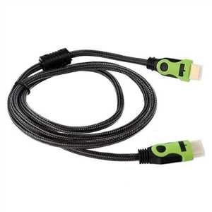 کابل HDMI ونتولینک HDMI VENTOLINK 1.5M