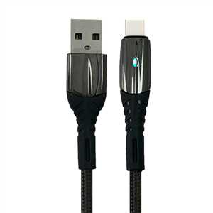 کابل شارژ میکرو BEYOND BA-535 1M