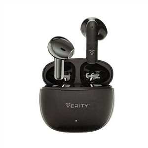 ایرپاد وریتی VERITY V-T99GA
