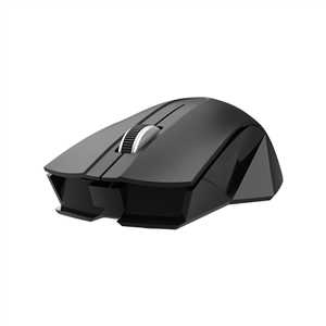 موس بیسیم سیبراتون SIBRATON SM1505W