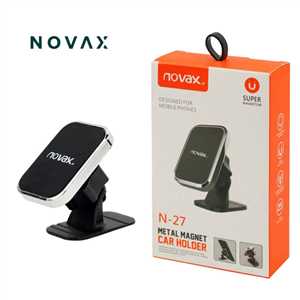 هولدر موبایل نواکس Novax N-27