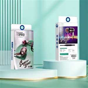 هندزفری SUPER BASS G-30