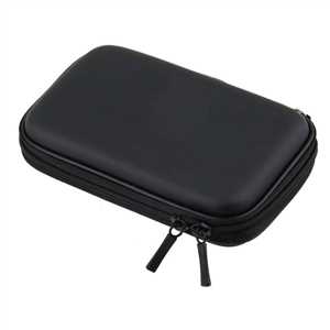 کیف هارد بزرگ