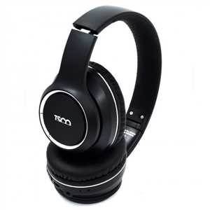 هدست بلوتوثی تسکو TSCO TH 5376 
