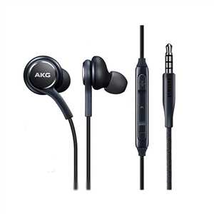 هندزفری سامسونگ SAMSUNG AKG