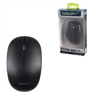 موس بیسیم دیتالایف DATALIFE M-S05