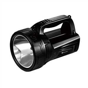 چراغ قوه شارژی DP.LED Light DP-7310