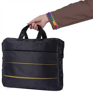 کیف لپ تاپ 503