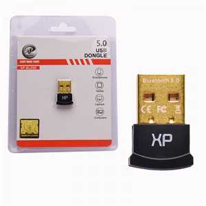 بلوتوث کامپیوتر اکس پی XP-BL05k