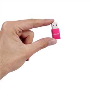 تبدیل DataLife B Type-C To USB