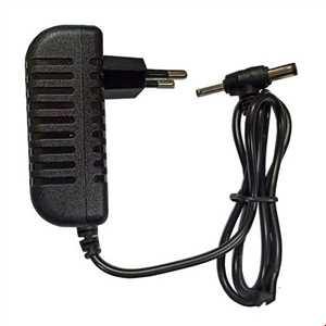 آداپتور POWER SUPPLY 5V 2A  - دو سر