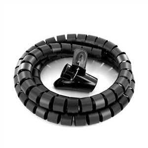 سیم زیپ - سیم جمع کن - 1.5M 22M پک سلفونی