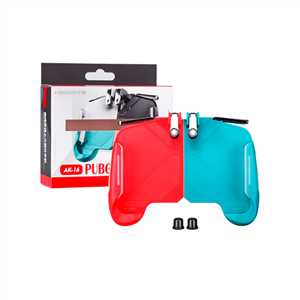 دسته بازی PubG AK-16