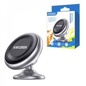 هولدر موبایل کاکوسیگا KAKUSIGA KSC-791