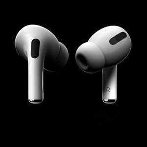 ایرپاد AIRPODS PRO--- سری 2 