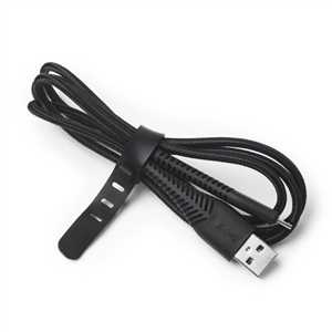کابل شارژ TYPE C بیاند BEYOND BUC-301 1M