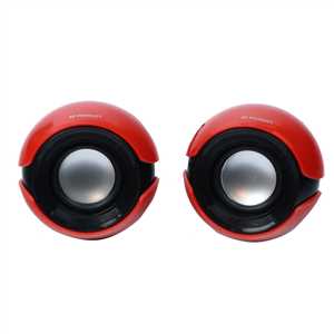 اسپیکر لپ تاپی اکس پی XP-SU37B