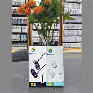 هندزفری BLUE SPECTRUM BM-823