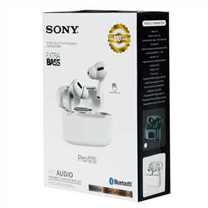 ایرپاد پرو SONY PRO S70