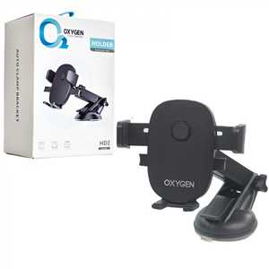 هولدر موبایل اکسیژن OXYGEN HD2
