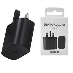 کلگی 25W ---3PIN (EP-TA800) - گارانتی امین 