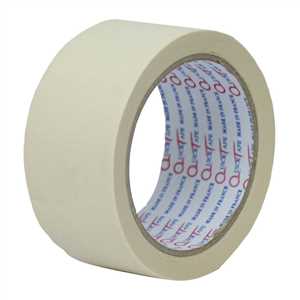 چسب کاغذی 5 سانتی متری Quick Tape