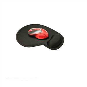 پدموس طبی لاجیتک LOGITECH P-1000