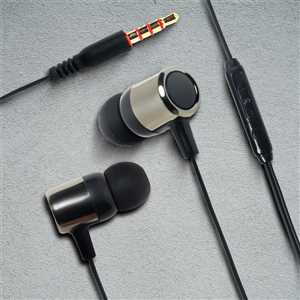 هندزفری اکسیژن OXYGEN HF-4