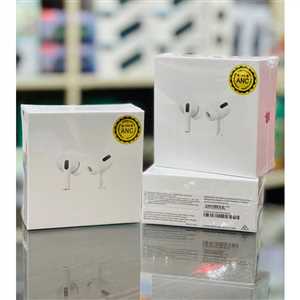 ایرپاد پرو AIRPODS PRO ANC