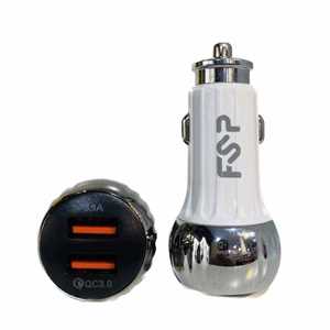شارژر فندکی YSY-310