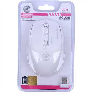 موس بیسیم اکس پی XP-710u