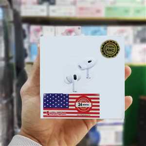 ایرپاد پرو AIRPODS PRO USA 2083