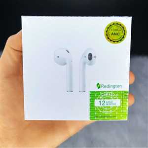 ایرپاد AIRPODS 2032 - گارانتی شهر