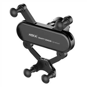 هولدر موبایل هیسکا HISKA HK-2102