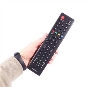 کنترل تلویزیون HISENSE بلند EN-22654HS